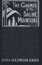 [Gutenberg 43762] • The Gnomes of the Saline Mountains: A Fantastic Narrative